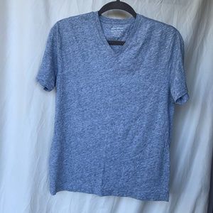 Banana Republic tee 🇺🇸